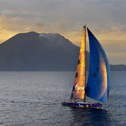 ESIMIT EUROPA2_Photo By Rolex  Kurt Arrigo